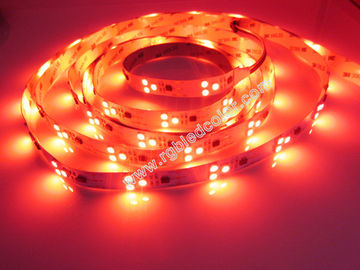 China 3led pxiel module strip light ws2811 supplier