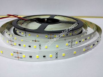China 2835 constant current led strip supplier