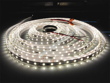 China dc24v 60led 2835 cc led strip light supplier