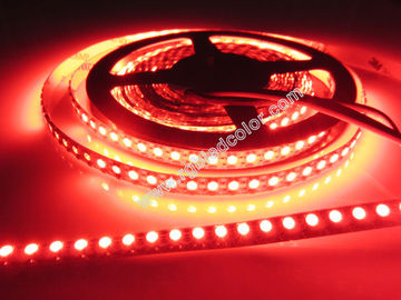 China SK6812 Small Size Addressable LED Strip supplier