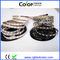 high quanlity 2ounce copper wire ws2812b apa104 apa102 programable led strip supplier