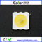 APA102 Digital Warm White / White Color LED Strip supplier