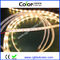 APA102 Digital Warm White / White Color LED Strip supplier