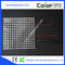 16*16 256LED p10 led matrix panel display supplier