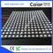 APA104/WS2812B 16*16 256 Soft Panel Display supplier