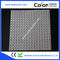 16*16 256LED p10 led matrix panel display supplier