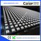 APA102 P10 660LEDs LED Matrix Soft Board Display supplier