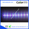 full color rgb and digital white color special effect led strip supplier
