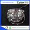 individual control ws2801 full color led strip supplier