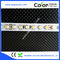3528 warm and white color cct dimmable led strip supplier