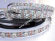 sk6812 apa104 ws2812b 3 cable led strip supplier