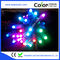 ws2801 led pixel module light supplier