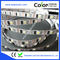 white color controllable change dimming strip ws2801 supplier