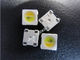 SK6812WWA LED SMD 1800k to 6500k supplier