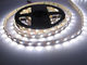 sk6812 built-in ic three white color digital dimming led strip supplier