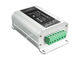 Artnet To SPI Converter control ws2801 spi led strip supplier