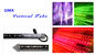 MY9221 SPI Signal 3D Vertical LED Tube Digital RGB supplier
