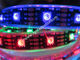 sk9822 integrated digital rgb full color led strip supplier