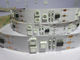 3led pxiel module strip light ws2811 supplier