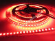 SK6812 Small Size Addressable LED Strip supplier