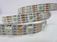 dc5v ws2813 full color led strip supplier