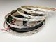 3528 cc led strip light 60led 4.8w 35m per roll without voltage drop for  led lighting projects supplier