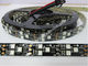 black led strip ws2811 digital rgb led pixel strip light supplier