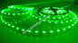 shenzhen facotry supply 020 side emitting high quality rgb led strip lights supplier