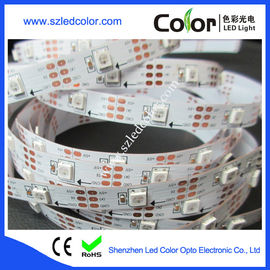 China T-1000s controller control ws2812b apa104 full color strip supplier