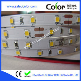 China high lumen 2835 led strip 22lm/led supplier