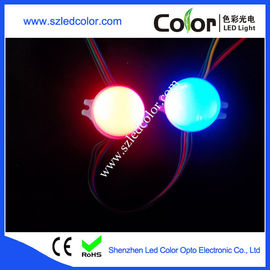 China lpd8806 led module light supplier