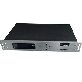 China YM501 Pixel controller supplier