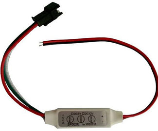China SP002E mini LED controller supplier