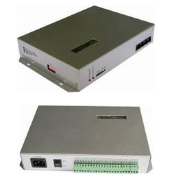 China T300K online controller supplier