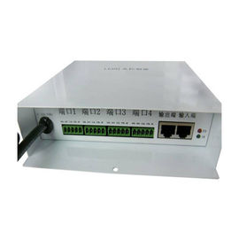 China YM-SVE4X512 LED sub-controller supplier