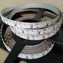 China 335 side emitting flexible led strip supplier