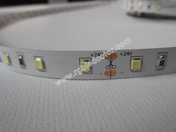 China 2835 LED-Streifen supplier