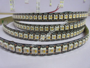China Built-in program control RGBW 4in1 sk6812rgbw 5050 smd supplier
