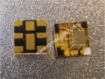 China patent design apa102 2020 smallest addressable led supplier