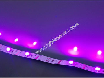 China sk6822 dmx led strip supplier