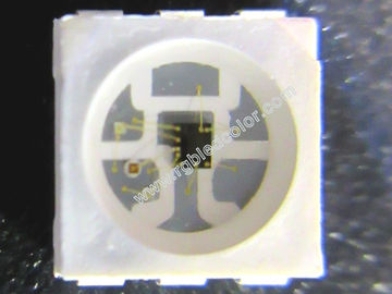 China SK9822 LED Chip supplier