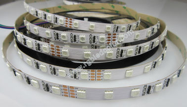 China 5050 RGB CC LED Strip 10m per pcs without voltage drop supplier