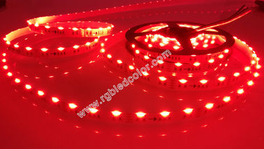 China rgb color dimming led tape,dc12v 60led 14.4w led strip,020 rgb color changing led tape supplier