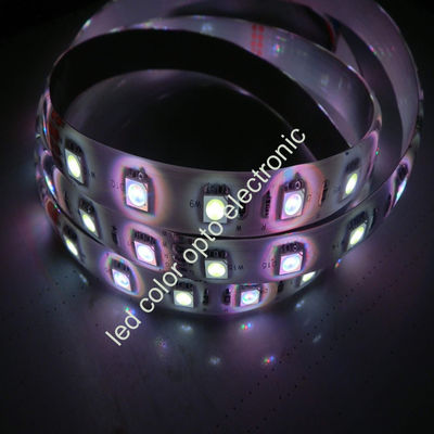 buy 5050smd RGB led strip online manufacture