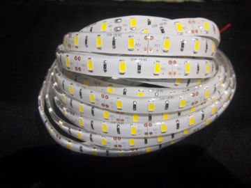 high brightness 5630 led stip