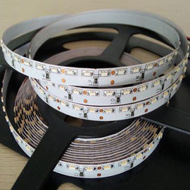 335 side emitting flexible led strip