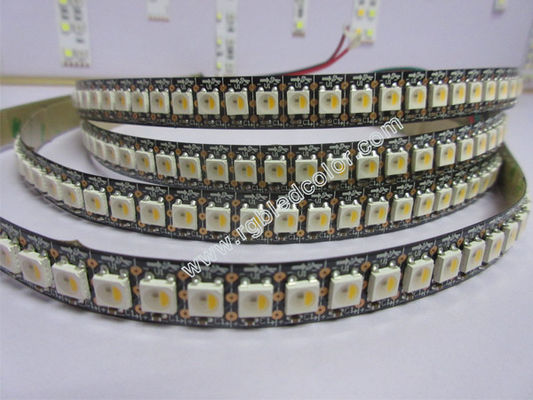 Buy Built-in program control RGBW 4in1 sk6812rgbw 5050 smd online manufacture