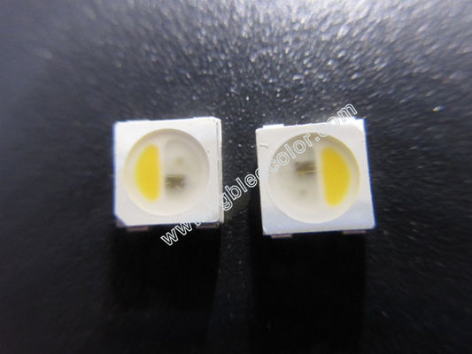 buy built-in ic sk6812 rgbw led strip online manufacture