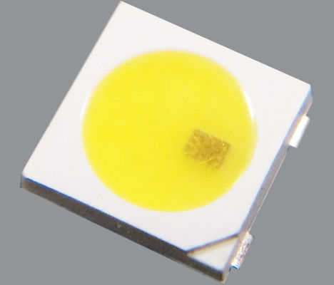 Buy SK6812 White LED online manufacture