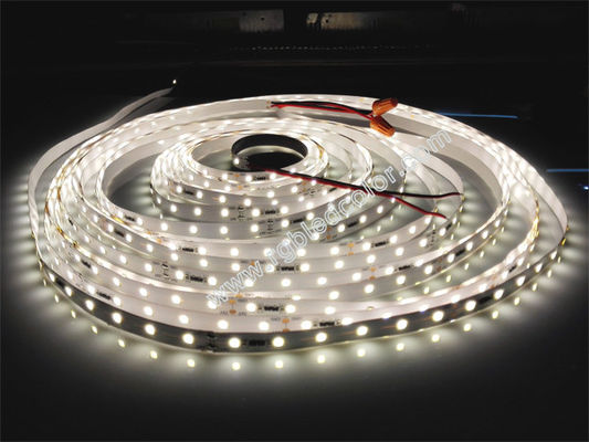 buy dc24v 60led 2835 cc led strip light online manufacture